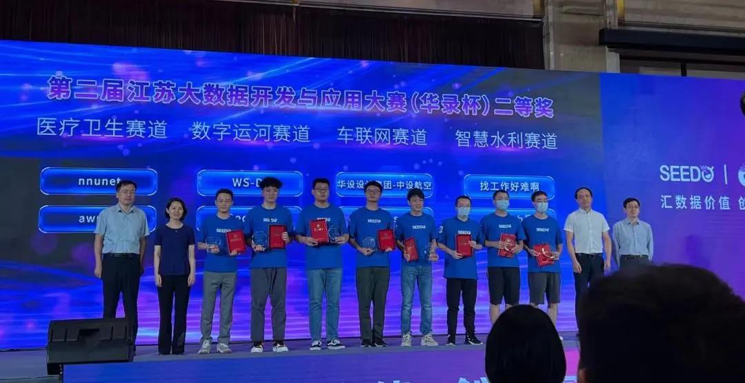 微信图片_20211011110438.jpg